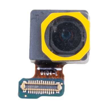 Камера для Samsung Galaxy S20 Plus (G985F) передняя — 2