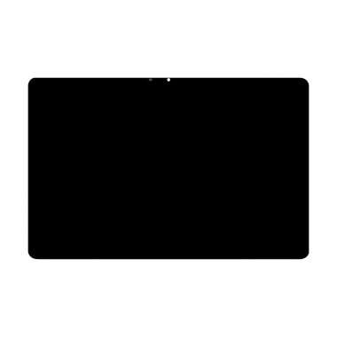 Дисплей с тачскрином для Huawei Honor Pad 9 Wi-Fi (черный) — 2