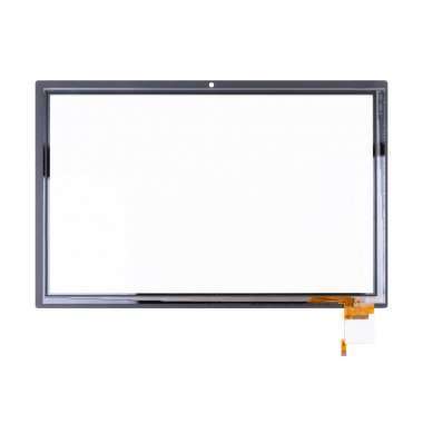 Тачскрин для Teclast M40 (черный) — 1