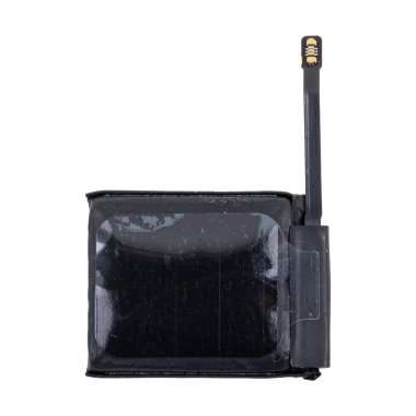 Аккумуляторная батарея для Apple Watch SE 44 mm (A2181)