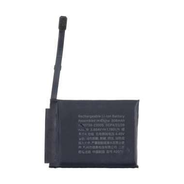 Аккумуляторная батарея для Apple Watch 9 45 mm (A3009) — 2