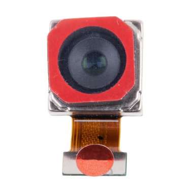 Камера для Xiaomi Redmi Note 13 4G задняя — 2