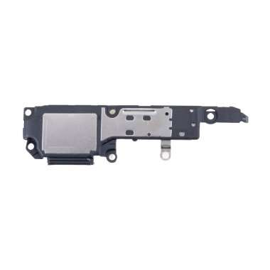 Динамик полифонический (buzzer) для Realme C35 &mdash; 2
