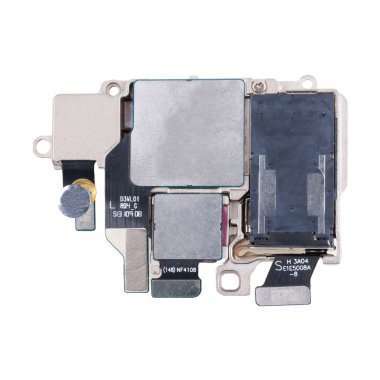 Камера для Samsung Galaxy S24 Ultra (S928B) задняя — 1