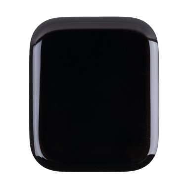 Дисплей с тачскрином для Apple Watch 8 45 мм (черный) — 2