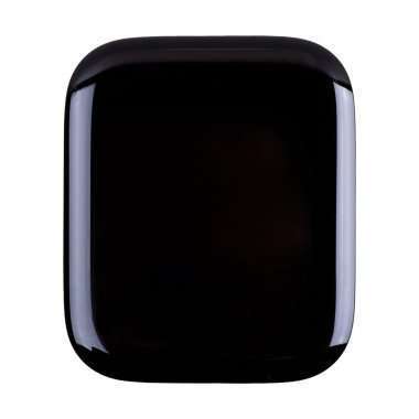 Дисплей с тачскрином для Apple Watch 9 45 мм (черный) — 2