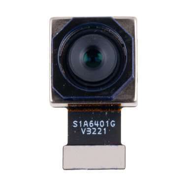 Камера для Xiaomi Poco X6 Pro 5G задняя &mdash; 2