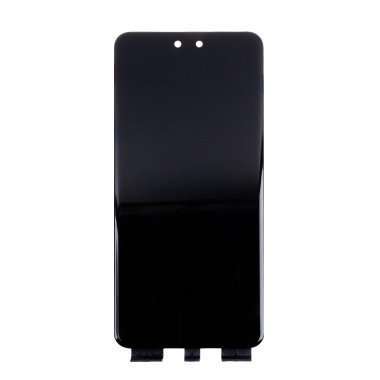 Дисплей с тачскрином для Huawei Nova 13 Pro (черный) &mdash; 2