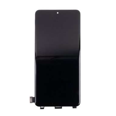 Дисплей с тачскрином для OnePlus 13 (черный) — 2