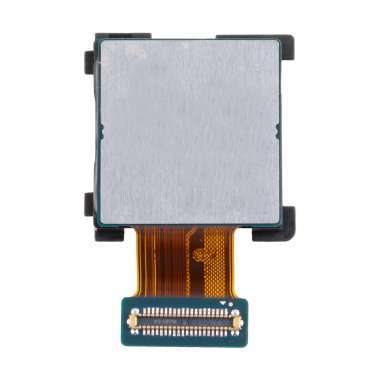 Камера для Samsung Galaxy S21 FE (G990B) (12 MP) задняя — 1