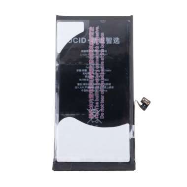 Аккумуляторная батарея JCID для Apple iPhone 12 Pro 3200 mAh