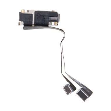 Камера для Apple iPhone 16 Pro Max передняя &mdash; 1