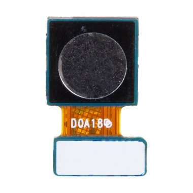 Камера для Samsung Galaxy A53 5G (A536B) передняя — 1