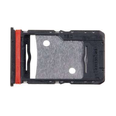 Контейнер SIM для Tecno Pova 5 (золотистый) — 2