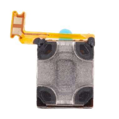 Динамик (speaker) для Realme 12 4G на шлейфе &mdash; 1