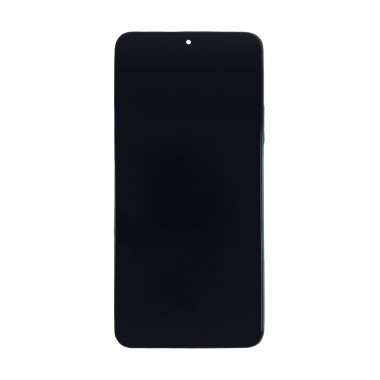 Дисплейный модуль с тачскрином для Huawei Nova Y90 (зеленый) &mdash; 2