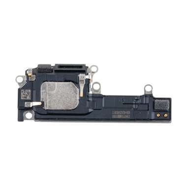 Звонок полифонический (buzzer) для Apple iPhone 16e &mdash; 3