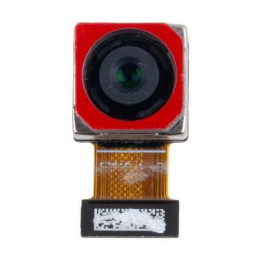 Камера для Xiaomi Redmi 14C (50 MP) задняя &mdash; 2
