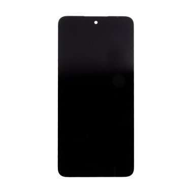 Дисплей с тачскрином для Xiaomi Poco M6 4G Poco M6 4G (черный) &mdash; 2